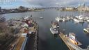./images/victoria/wharf/20240313/wharf20240313_120500.jpg
