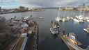./images/victoria/wharf/20240313/wharf20240313_121001.jpg