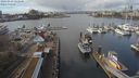 ./images/victoria/wharf/20240313/wharf20240313_121501.jpg