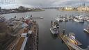 ./images/victoria/wharf/20240313/wharf20240313_122000.jpg