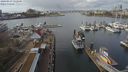 ./images/victoria/wharf/20240313/wharf20240313_122500.jpg