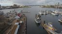 ./images/victoria/wharf/20240313/wharf20240313_123001.jpg