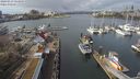 ./images/victoria/wharf/20240313/wharf20240313_123500.jpg
