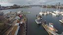 ./images/victoria/wharf/20240313/wharf20240313_124000.jpg