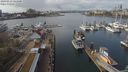 ./images/victoria/wharf/20240313/wharf20240313_124500.jpg