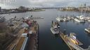 ./images/victoria/wharf/20240313/wharf20240313_125000.jpg