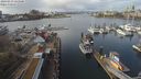 ./images/victoria/wharf/20240313/wharf20240313_125500.jpg