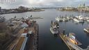 ./images/victoria/wharf/20240313/wharf20240313_130001.jpg