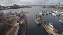 ./images/victoria/wharf/20240313/wharf20240313_130500.jpg