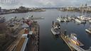 ./images/victoria/wharf/20240313/wharf20240313_131000.jpg