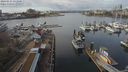 ./images/victoria/wharf/20240313/wharf20240313_131500.jpg