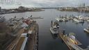 ./images/victoria/wharf/20240313/wharf20240313_132000.jpg
