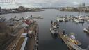 ./images/victoria/wharf/20240313/wharf20240313_132500.jpg
