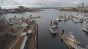 ./images/victoria/wharf/20240313/wharf20240313_133000.jpg