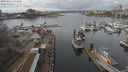 ./images/victoria/wharf/20240313/wharf20240313_133500.jpg