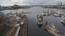 ./images/victoria/wharf/20240313/wharf20240313_134000.jpg