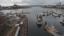 ./images/victoria/wharf/20240313/wharf20240313_134500.jpg