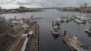 ./images/victoria/wharf/20240313/wharf20240313_135000.jpg