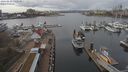 ./images/victoria/wharf/20240313/wharf20240313_135500.jpg