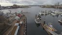 ./images/victoria/wharf/20240313/wharf20240313_140000.jpg