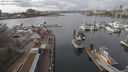 ./images/victoria/wharf/20240313/wharf20240313_140500.jpg