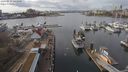 ./images/victoria/wharf/20240313/wharf20240313_141000.jpg