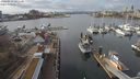 ./images/victoria/wharf/20240313/wharf20240313_141500.jpg