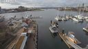 ./images/victoria/wharf/20240313/wharf20240313_142000.jpg