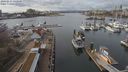 ./images/victoria/wharf/20240313/wharf20240313_142500.jpg
