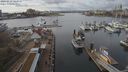 ./images/victoria/wharf/20240313/wharf20240313_143000.jpg