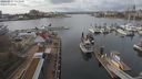./images/victoria/wharf/20240313/wharf20240313_143500.jpg
