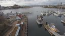./images/victoria/wharf/20240313/wharf20240313_144000.jpg