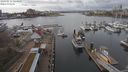 ./images/victoria/wharf/20240313/wharf20240313_144500.jpg