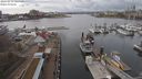 ./images/victoria/wharf/20240313/wharf20240313_145001.jpg