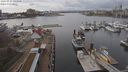 ./images/victoria/wharf/20240313/wharf20240313_145501.jpg