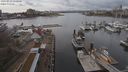 ./images/victoria/wharf/20240313/wharf20240313_150000.jpg