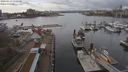 ./images/victoria/wharf/20240313/wharf20240313_150500.jpg