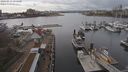 ./images/victoria/wharf/20240313/wharf20240313_151000.jpg