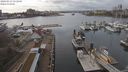./images/victoria/wharf/20240313/wharf20240313_152000.jpg