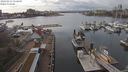 ./images/victoria/wharf/20240313/wharf20240313_152500.jpg