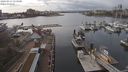 ./images/victoria/wharf/20240313/wharf20240313_153000.jpg