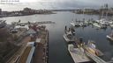 ./images/victoria/wharf/20240313/wharf20240313_153501.jpg