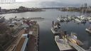 ./images/victoria/wharf/20240313/wharf20240313_154000.jpg
