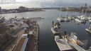 ./images/victoria/wharf/20240313/wharf20240313_154501.jpg