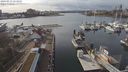 ./images/victoria/wharf/20240313/wharf20240313_155000.jpg