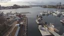 ./images/victoria/wharf/20240313/wharf20240313_155500.jpg