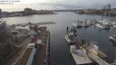 ./images/victoria/wharf/20240313/wharf20240313_160000.jpg