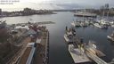 ./images/victoria/wharf/20240313/wharf20240313_160500.jpg