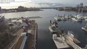 ./images/victoria/wharf/20240313/wharf20240313_161000.jpg