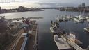 ./images/victoria/wharf/20240313/wharf20240313_161500.jpg